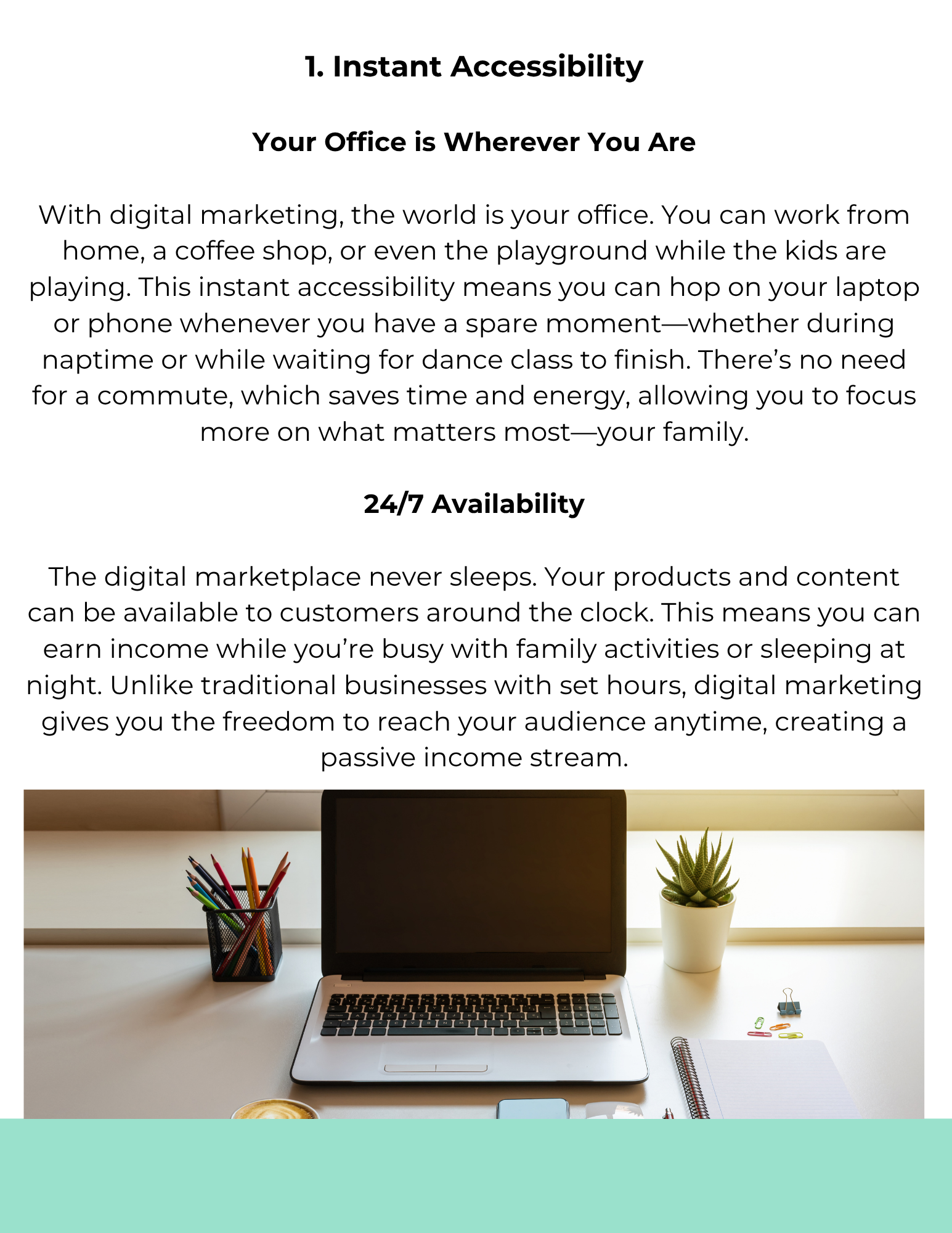 Mompreneur Mastery: The Ultimate Guide to Building a Profitable Business While Raising a Family