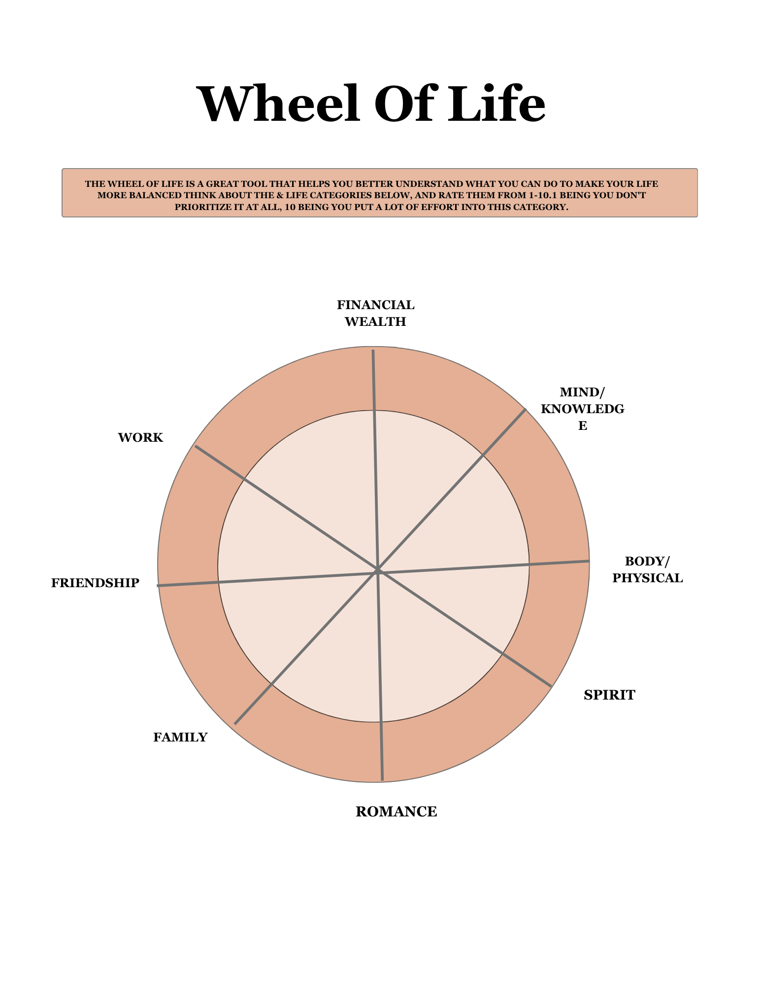 2026–2027 Manifestation Journal (Free Digital Download)