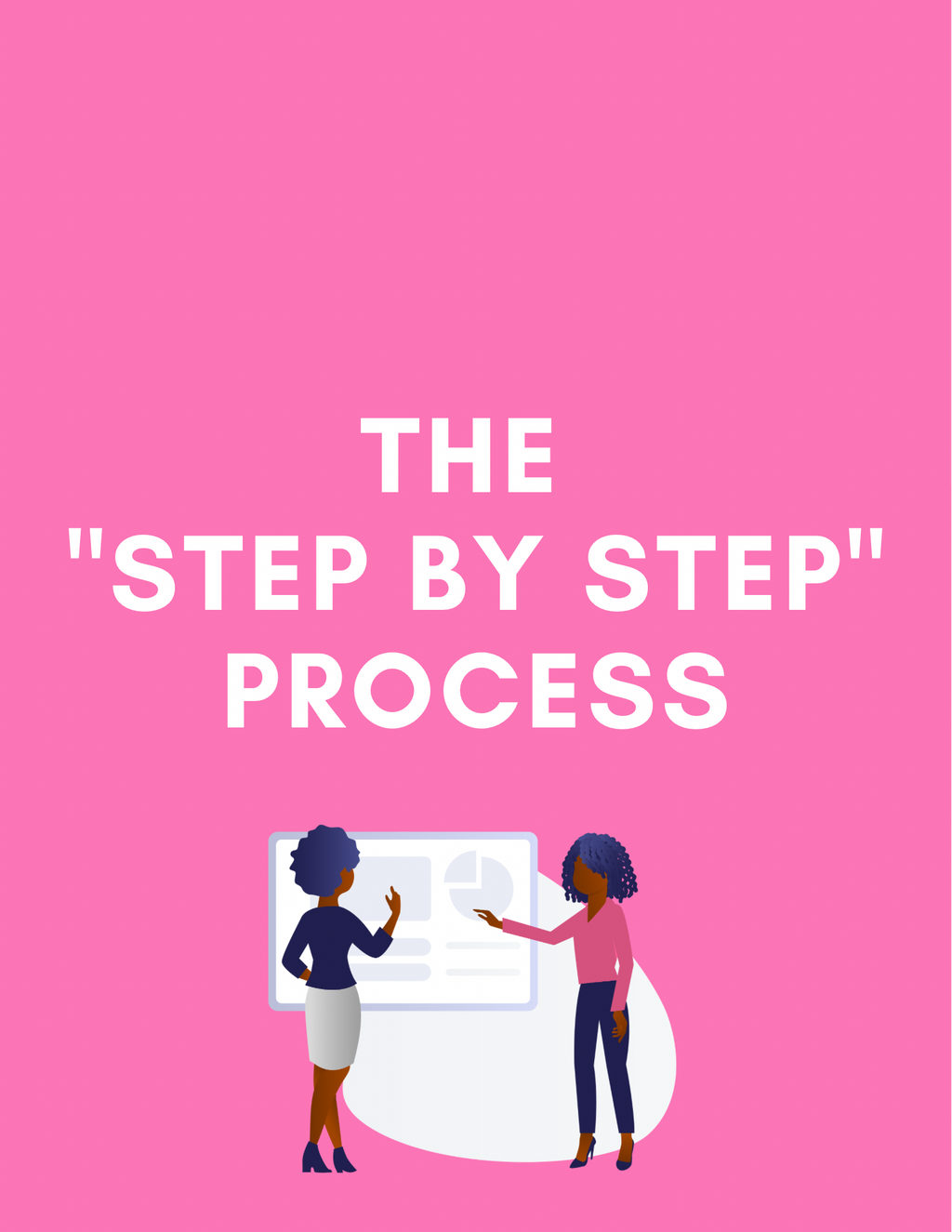 The Credit Plug Handbook: A Step by Step Guide to Understanding & Improving Your Credit Score